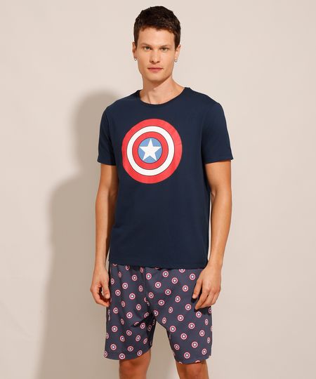 1000267-Azul_Marinho_1 1000267-Azul_Marinho_1