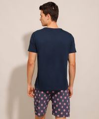1000267-Azul_Marinho_3
