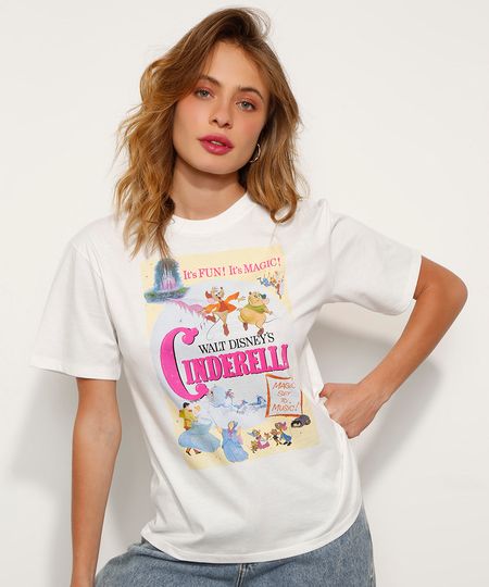 1004990-Off_White_1 1004990-Off_White_1