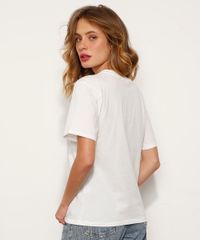 1004990-Off_White_3