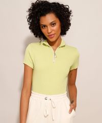 9680111-Verde_1