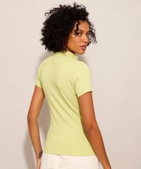 9680111-Verde_2
