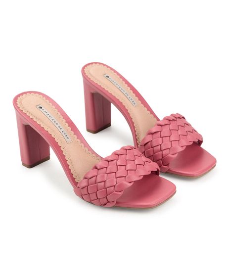 Moda Feminina - Calçados Sapatinho de Luxo – cea