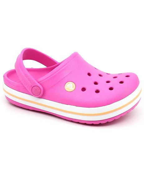 crocs infantil cea