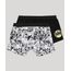 Kit-de-2-Cuecas-Boxer-Infantis-Batman-Multicor-9037875-Multicor_1