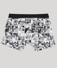 Kit-de-2-Cuecas-Boxer-Infantis-Batman-Multicor-9037875-Multicor_2 Kit-de-2-Cuecas-Boxer-Infantis-Batman-Multicor-9037875-Multicor_2