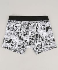 Kit-de-2-Cuecas-Boxer-Infantis-Batman-Multicor-9037875-Multicor_3 Kit-de-2-Cuecas-Boxer-Infantis-Batman-Multicor-9037875-Multicor_3