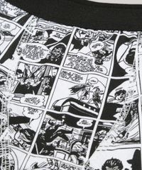 Kit-de-2-Cuecas-Boxer-Infantis-Batman-Multicor-9037875-Multicor_4 Kit-de-2-Cuecas-Boxer-Infantis-Batman-Multicor-9037875-Multicor_4