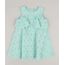 Vestido-Infantil-em-Laise-com-Babado-Sem-Manga-Decote-Redondo-Verde-Claro-9174586-Verde_Claro_1