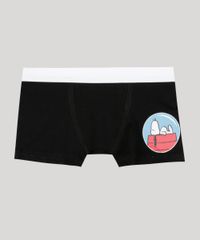 Kit-de-2-Cuecas-Boxer-Infantis-Snoopy-Multicor-9246351-Multicor_2 Kit-de-2-Cuecas-Boxer-Infantis-Snoopy-Multicor-9246351-Multicor_2