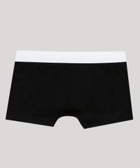 Kit-de-2-Cuecas-Boxer-Infantis-Snoopy-Multicor-9246351-Multicor_3 Kit-de-2-Cuecas-Boxer-Infantis-Snoopy-Multicor-9246351-Multicor_3