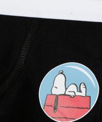 Kit-de-2-Cuecas-Boxer-Infantis-Snoopy-Multicor-9246351-Multicor_4 Kit-de-2-Cuecas-Boxer-Infantis-Snoopy-Multicor-9246351-Multicor_4
