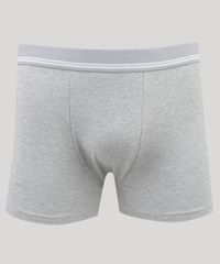 Cueca-Boxer-Cinza-Mescla-Claro-9232922-Cinza_Mescla_Claro_1
