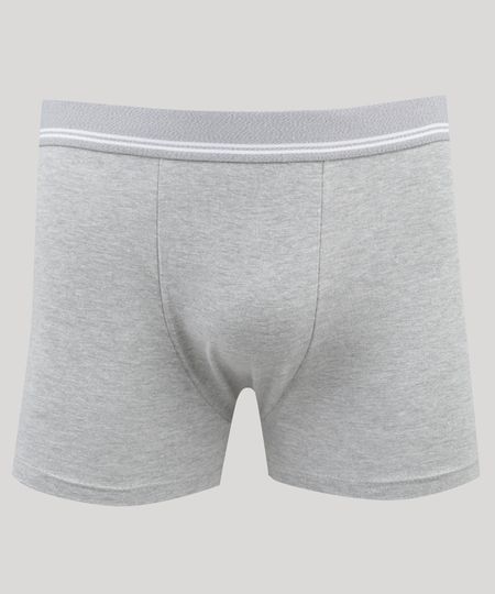 Cueca-Boxer-Cinza-Mescla-Claro-9232922-Cinza_Mescla_Claro_1