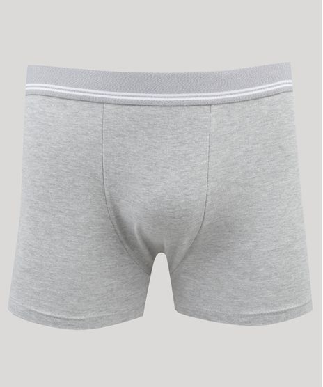 Cueca-Boxer-Cinza-Mescla-Claro-9232922-Cinza_Mescla_Claro_1