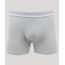 Cueca-Boxer-Cinza-Mescla-Claro-9232922-Cinza_Mescla_Claro_1