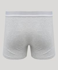 Cueca-Boxer-Cinza-Mescla-Claro-9232922-Cinza_Mescla_Claro_2