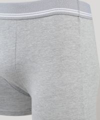 Cueca-Boxer-Cinza-Mescla-Claro-9232922-Cinza_Mescla_Claro_3
