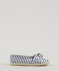 Sapatilha-Infantil-Molekinha-Listrada-com-No-Bico-Redondo-Off-White-9275480-Off_White_1