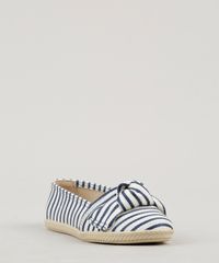 Sapatilha-Infantil-Molekinha-Listrada-com-No-Bico-Redondo-Off-White-9275480-Off_White_2