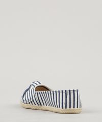 Sapatilha-Infantil-Molekinha-Listrada-com-No-Bico-Redondo-Off-White-9275480-Off_White_3