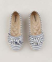 Sapatilha-Infantil-Molekinha-Listrada-com-No-Bico-Redondo-Off-White-9275480-Off_White_4