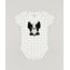 Body-Infantil-Cachorro-Estampado-de-Patinhas-Manga-Curta-Gola-Careca-em-Algodao---Sustentavel-Off-White-8941266-Off_White_1