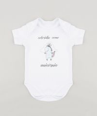 Body-Infantil-Unicornio-Manga-Curta-Decote-Redondo-Branco-9229356-Branco_1