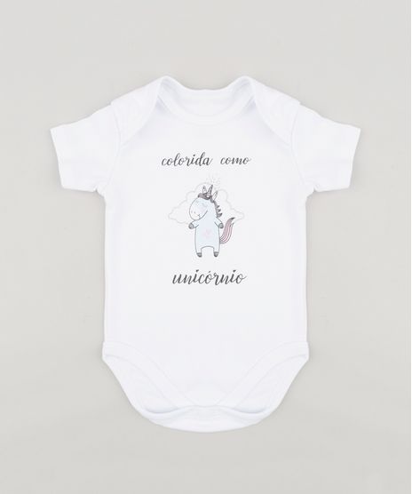 Body-Infantil-Unicornio-Manga-Curta-Decote-Redondo-Branco-9229356-Branco_1