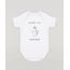 Body-Infantil-Unicornio-Manga-Curta-Decote-Redondo-Branco-9229356-Branco_1