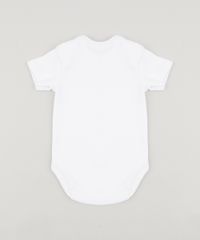 Body-Infantil-Unicornio-Manga-Curta-Decote-Redondo-Branco-9229356-Branco_2