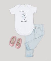 Body-Infantil-Unicornio-Manga-Curta-Decote-Redondo-Branco-9229356-Branco_3