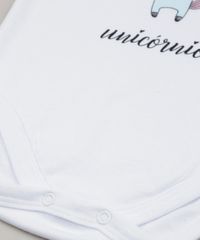 Body-Infantil-Unicornio-Manga-Curta-Decote-Redondo-Branco-9229356-Branco_4
