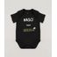 Body-Infantil--Nasci-para-Brilhar--Manga-Curta-Decote-Redondo-Preto-9229354-Preto_1