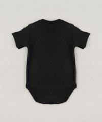 Body-Infantil--Nasci-para-Brilhar--Manga-Curta-Decote-Redondo-Preto-9229354-Preto_2