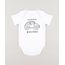 Body-Infantil--Amo-Passear-com-o-Papai--Manga-Curta-Gola-Careca-Branco-9229355-Branco_1