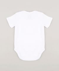 Body-Infantil--Amo-Passear-com-o-Papai--Manga-Curta-Gola-Careca-Branco-9229355-Branco_2