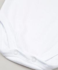 Body-Infantil--Amo-Passear-com-o-Papai--Manga-Curta-Gola-Careca-Branco-9229355-Branco_4