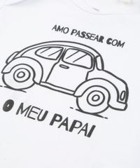 Body-Infantil--Amo-Passear-com-o-Papai--Manga-Curta-Gola-Careca-Branco-9229355-Branco_5