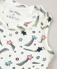Conjunto-Infantil-de-Regata-Estampada-de-Estrelas-Off-White---Short-com-Laco-em-Algodao---Sustentavel-Azul-Marinho-9284262-Azul_Marinho_3