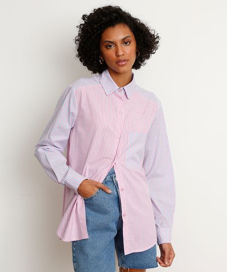 1004103-Rosa_1 1004103-Rosa_1