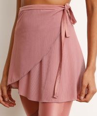 9994035-Rosa_2