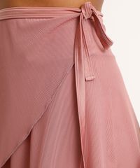 9994035-Rosa_4