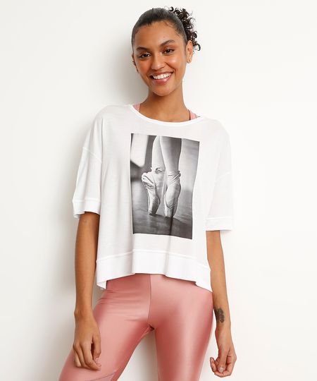 9992832-Off_White_1 9992832-Off_White_1