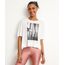 9992832-Off_White_1