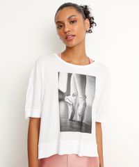 9992832-Off_White_2