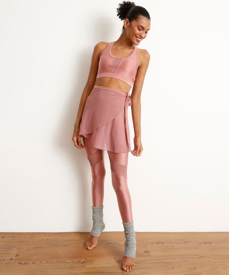 9994034-Rosa_1