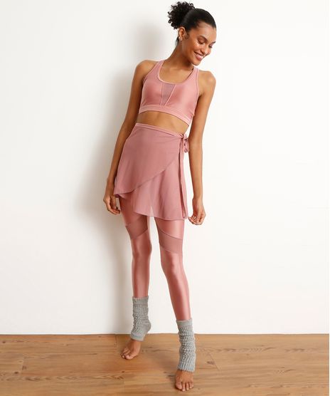 9994034-Rosa_1