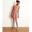 9994034-Rosa_1