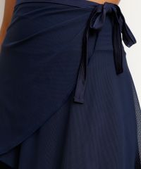 9994035-Azul_Marinho_4